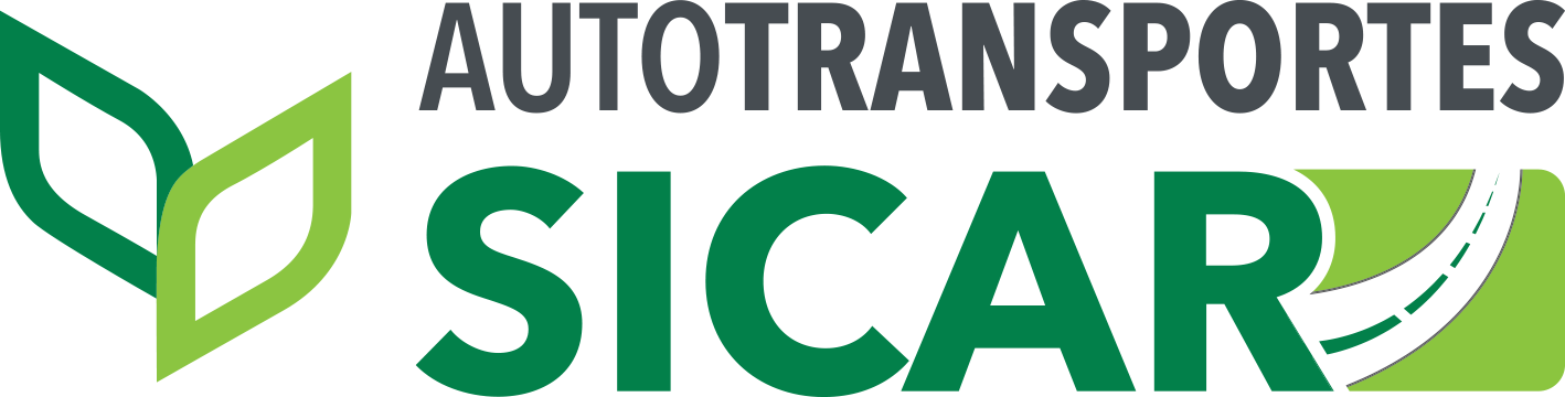 logo del sitio